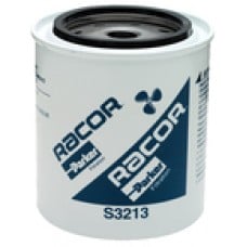 Racor Filter-Repl B32013 Merc O/B