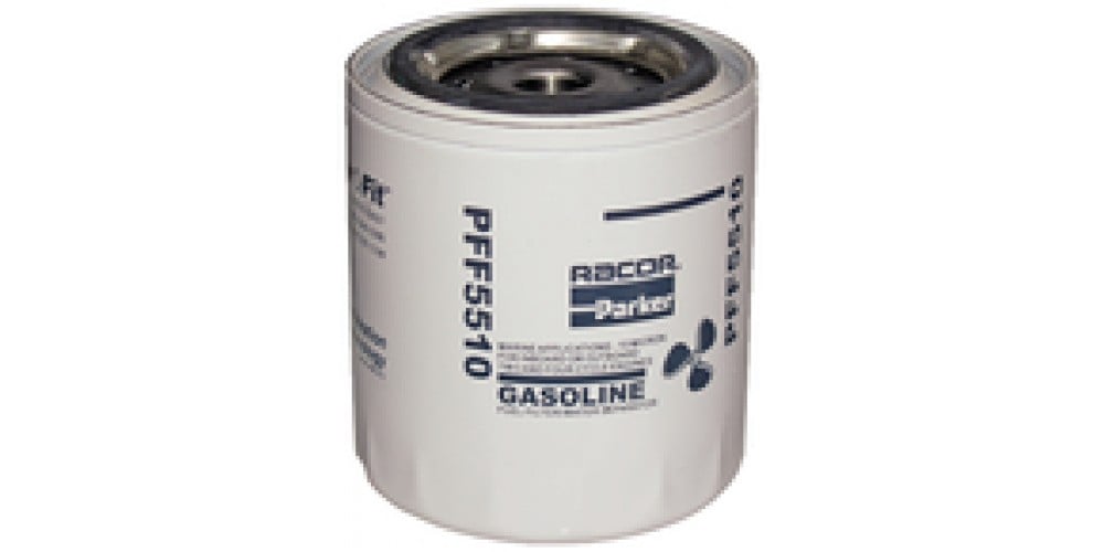 Racor Filter-Water Separator Gas 10M
