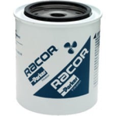 Racor Gas F/W Sep Filter Assy With