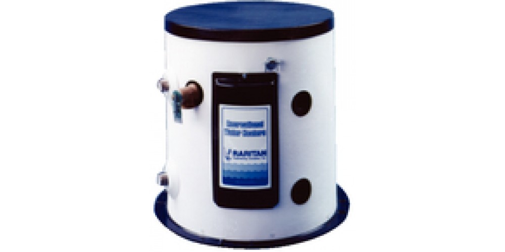 Raritan Water Heater 20 Gal