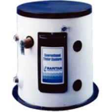 Raritan Water Heater 20 Gal