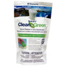 Sealand Clean N Green Bucket (75) Discontinued 