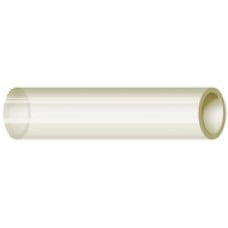 Shields 3/4In X 50Ft Clear Tubing