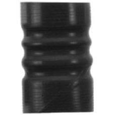Shields Hose Double Hump 6In