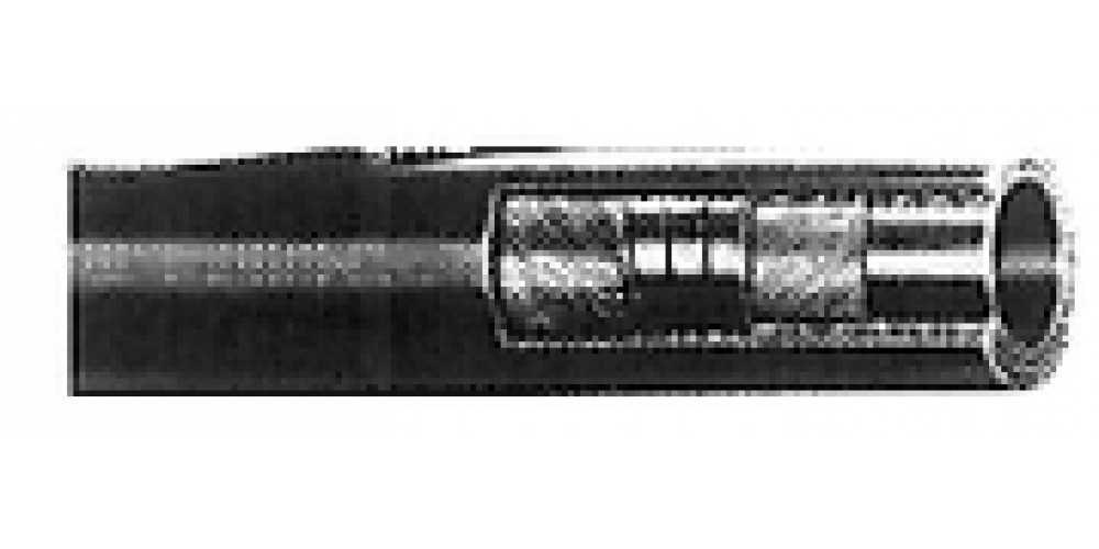 Shields P 1-7/8'X 10' Type A Fire-A Co