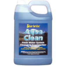 STARBRITE Aqua Clean - Gallon