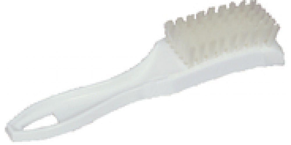 STARBRITE Plastic Utility Brush