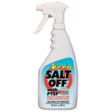 STARBRITE Salt Off 22 Oz