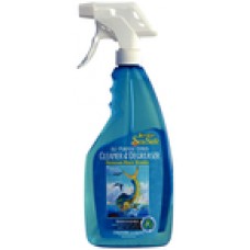 STARBRITE Sea-Safe Cleaner/Degreaser 22