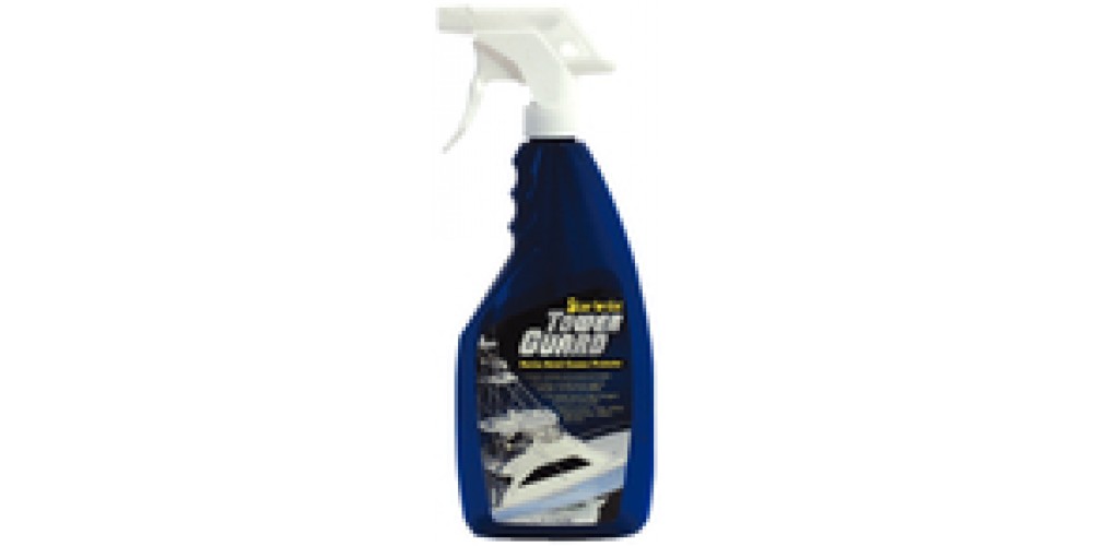 STARBRITE Tower Guard Protector 22 Oz.