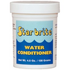 STARBRITE Water Conditioner 4 Oz