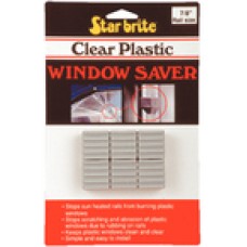 STARBRITE Window Saver 1In 6/Cd