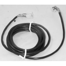 ITT Jabsco 15' Wiring Cable Assembly