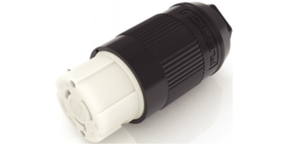 Furrion 50A 125/250V Connector (F)