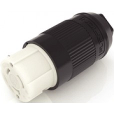 Furrion 50A 125/250V Connector (F)