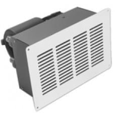 Heater Craft Heater With 3 E-Vents and 1 Hot Tube
