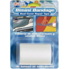 Incom Bimini Bandage