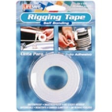 Incom Rigging Tape White
