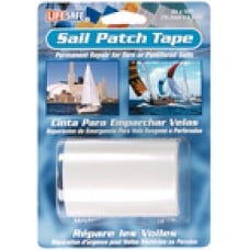 Incom Sail Patch Tape