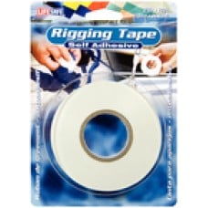 Incom Tape-Rigging Self Adhesive