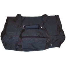 Kuuma Tote Bag For 83722 Barbeque