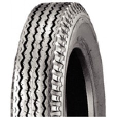 Loadstar 480 12C Ply Tire