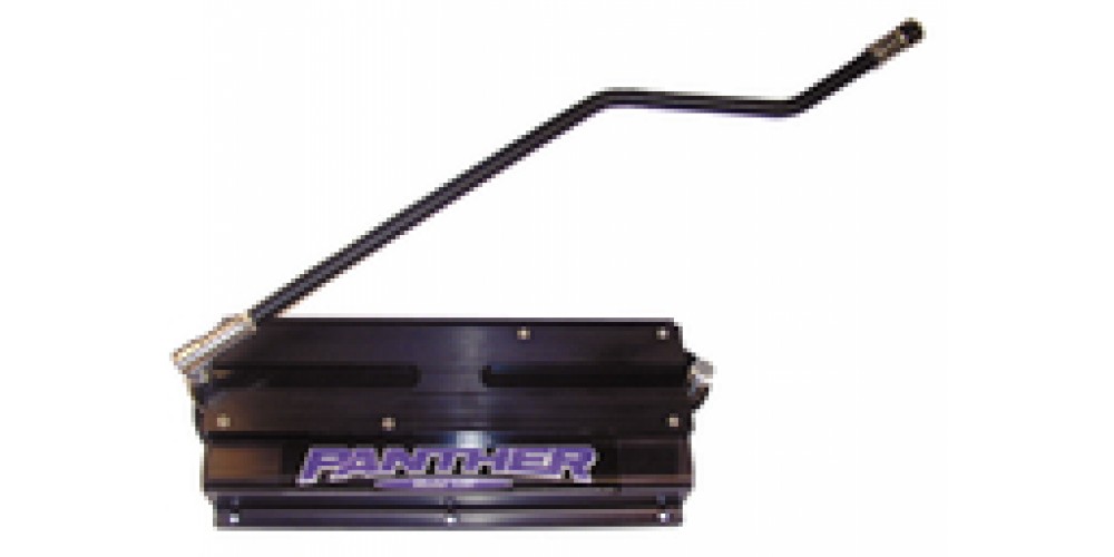 Panther Electro Steer Sw T4-No Elec