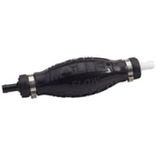 Scepter Primer Bulb-3/8 Inch