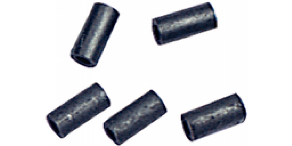 Scotty Wire Connector Sleeves (10Pk)