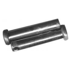S&J Products 1/4 X 3/4 Ss Clevis Pin @5 Discontinued