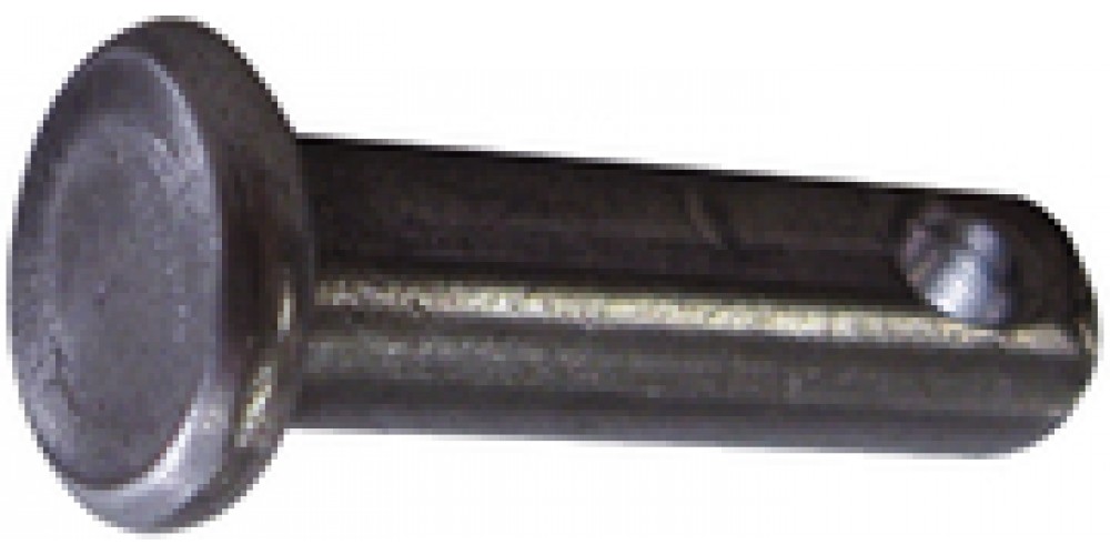 S&J Products 3/16 X 3/4 Ss Clevis Pin @5