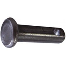 S&J Products 3/16 X 3/4 Ss Clevis Pin @5