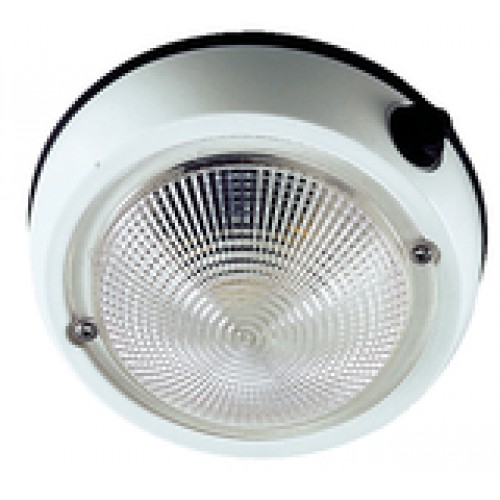 Boat Supplies And Parts In Canada, Marine Light Fixtures Canada