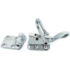 Perko Angle Mnt Hold Down Clamp