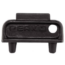 Perko Deck Plate Key