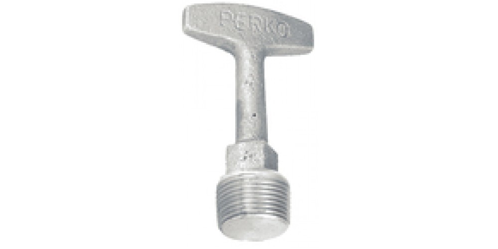 Perko Spare Plug Only F/263-266-363