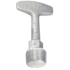 Perko Spare Plug Only F/263-266-363