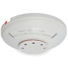Aqualarm Detector 135 Fire/Rate Of Rise