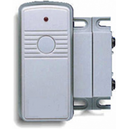 Aqualarm Door/Window Sensor Wireless