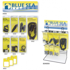 Blue Sea Retail Kit 12V Access Micro
