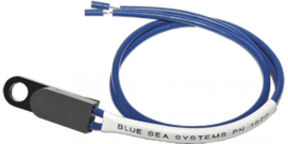 Blue Sea Vsm Sensor Temperature 10K