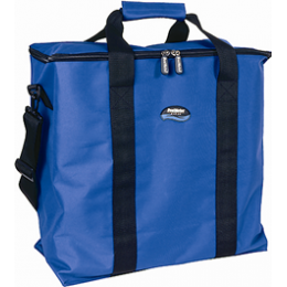 Boatmates Bag Gear Ultimate - Blue