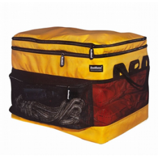 Boatmates Bag Large Safety Gear Yellow