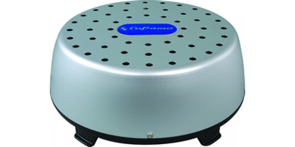 Caframo Stor Dry Electric Warm Air Circulator - 9406