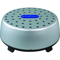 Caframo Stor Dry Electric Warm Air Circulator - 9406