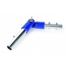 Camco Handle Adaptr Squeegee