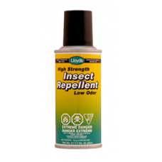 Captain Phab Insect Repellant 142 Gr