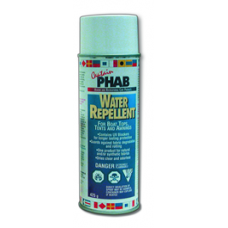 Captain Phab Water Repellent 425 G