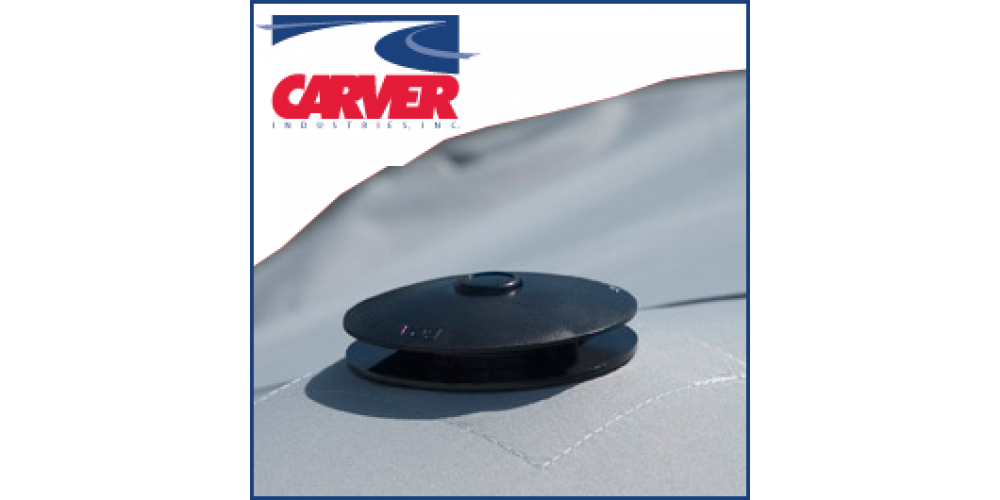 Carver Vent Ii (Vent Only)