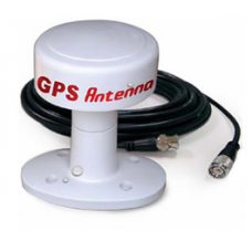 Comar Gps Antenna For Ais Receivers Discontinued 